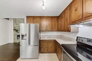 3147 Oak Leaf Ct, Marietta, GA 30064 - Photo 16