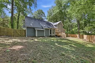 3147 Oak Leaf Ct, Marietta, GA 30064 - Photo 46