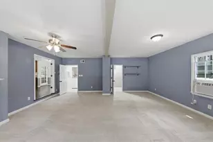3147 Oak Leaf Ct, Marietta, GA 30064 - Photo 20