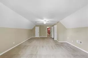 3147 Oak Leaf Ct, Marietta, GA 30064 - Photo 36
