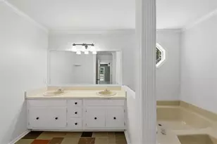3147 Oak Leaf Ct, Marietta, GA 30064 - Photo 30