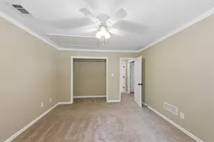 3147 Oak Leaf Ct, Marietta, GA 30064 - Photo 38