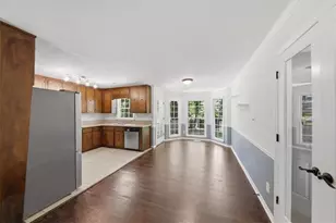 3147 Oak Leaf Ct, Marietta, GA 30064 - Photo 12