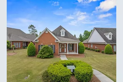 117 Vinings Way SE, Calhoun, GA 30701 - Photo 54