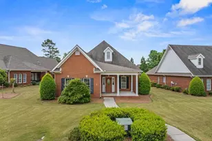 117 Vinings Way SE, Calhoun, GA 30701 - Photo 54