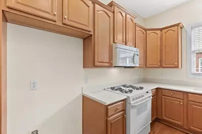 117 Vinings Way SE, Calhoun, GA 30701 - Photo 18