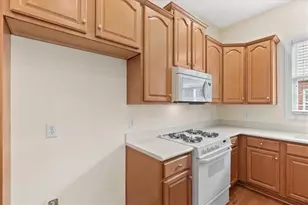 117 Vinings Way SE, Calhoun, GA 30701 - Photo 18