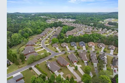 117 Vinings Way SE, Calhoun, GA 30701 - Photo 48