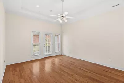 117 Vinings Way SE, Calhoun, GA 30701 - Photo 20