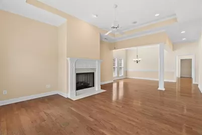 117 Vinings Way SE, Calhoun, GA 30701 - Photo 6