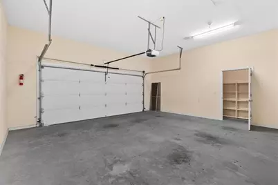 117 Vinings Way SE, Calhoun, GA 30701 - Photo 36