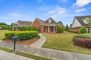 117 Vinings Way SE, Calhoun, GA 30701 - Photo 2