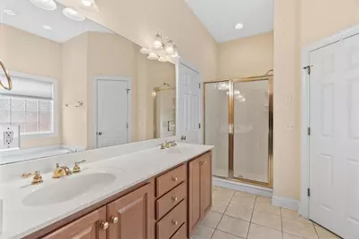 117 Vinings Way SE, Calhoun, GA 30701 - Photo 24