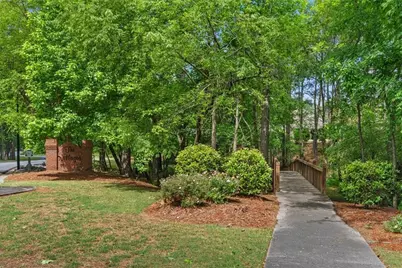 117 Vinings Way SE, Calhoun, GA 30701 - Photo 40