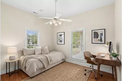 117 Vinings Way SE, Calhoun, GA 30701 - Photo 32