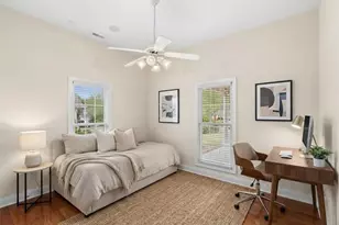 117 Vinings Way SE, Calhoun, GA 30701 - Photo 32