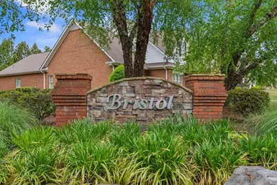 117 Vinings Way SE, Calhoun, GA 30701 - Photo 42