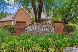 117 Vinings Way SE, Calhoun, GA 30701 - Photo 42
