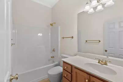 117 Vinings Way SE, Calhoun, GA 30701 - Photo 34