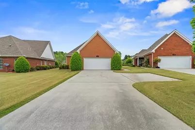 117 Vinings Way SE, Calhoun, GA 30701 - Photo 58