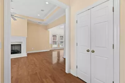 117 Vinings Way SE, Calhoun, GA 30701 - Photo 4