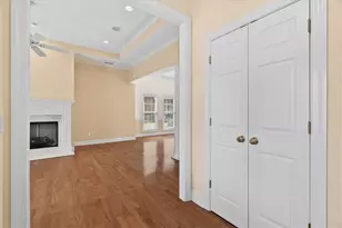 117 Vinings Way SE, Calhoun, GA 30701 - Photo 4