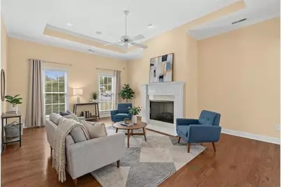 117 Vinings Way SE, Calhoun, GA 30701 - Photo 8