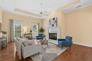 117 Vinings Way SE, Calhoun, GA 30701 - Photo 8