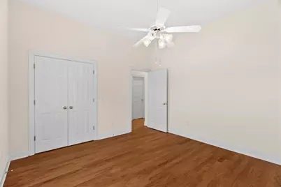 117 Vinings Way SE, Calhoun, GA 30701 - Photo 30