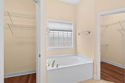117 Vinings Way SE, Calhoun, GA 30701 - Photo 26