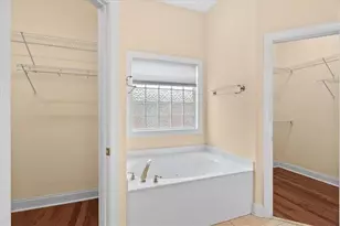 117 Vinings Way SE, Calhoun, GA 30701 - Photo 26