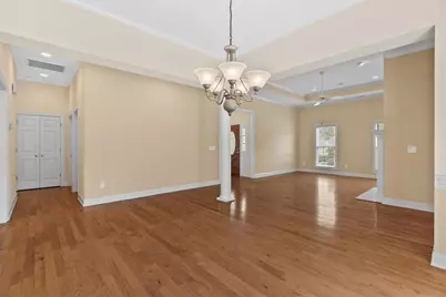 117 Vinings Way SE, Calhoun, GA 30701 - Photo 12