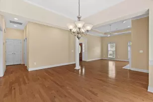 117 Vinings Way SE, Calhoun, GA 30701 - Photo 12