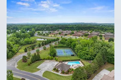 117 Vinings Way SE, Calhoun, GA 30701 - Photo 46