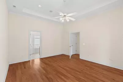 117 Vinings Way SE, Calhoun, GA 30701 - Photo 22