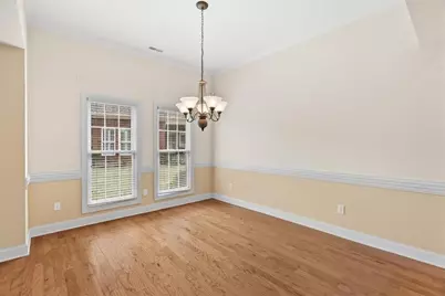 117 Vinings Way SE, Calhoun, GA 30701 - Photo 10