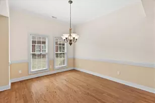 117 Vinings Way SE, Calhoun, GA 30701 - Photo 10