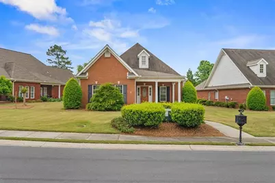 117 Vinings Way SE, Calhoun, GA 30701 - Photo 1