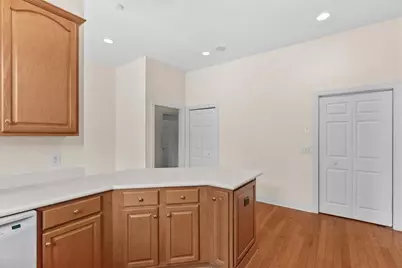 117 Vinings Way SE, Calhoun, GA 30701 - Photo 16
