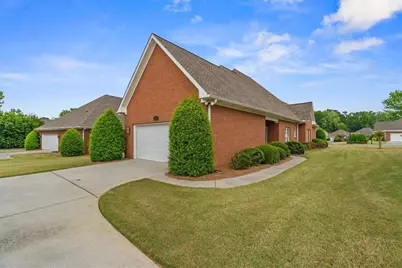 117 Vinings Way SE, Calhoun, GA 30701 - Photo 38