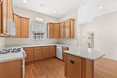 117 Vinings Way SE, Calhoun, GA 30701 - Photo 14