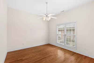 117 Vinings Way SE, Calhoun, GA 30701 - Photo 28