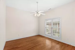 117 Vinings Way SE, Calhoun, GA 30701 - Photo 28