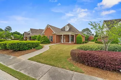 117 Vinings Way SE, Calhoun, GA 30701 - Photo 56