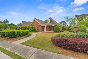 117 Vinings Way SE, Calhoun, GA 30701 - Photo 56