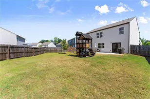 5549 Barberry Ave, Oakwood, GA 30566 - Photo 44