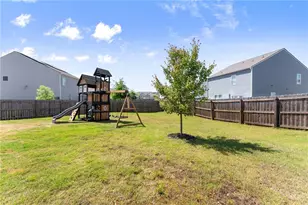 5549 Barberry Ave, Oakwood, GA 30566 - Photo 40