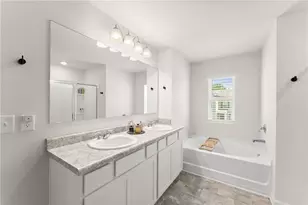 5549 Barberry Ave, Oakwood, GA 30566 - Photo 26
