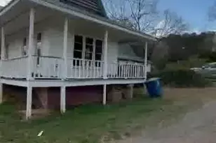 299 Gaines Rd NE, Rome, GA 30161 - Photo 16