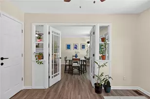 3709 Lockerbie Ln, Powder Springs, GA 30127 - Photo 28